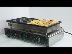 Maszyny do przekąsek