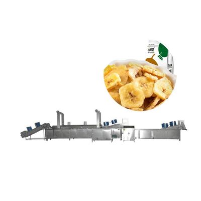 kupować Wysokiej wydajności Fruit Plantain Green Banana Skin Peeling Machine Customized W pełni automatyczny produkcja online