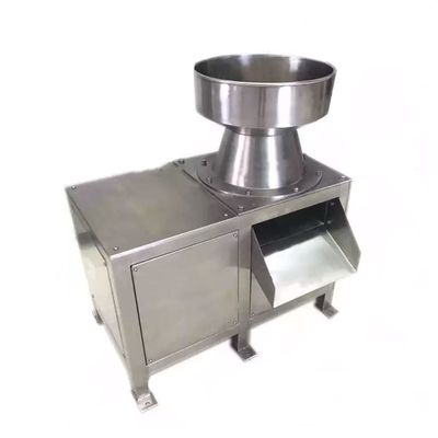 kupować Coconut Meat Grating Scraper Machine Coconut Copra Squeezing Crushing Machine (maszyna do ścierania mięsa kokosowego) produkcja online