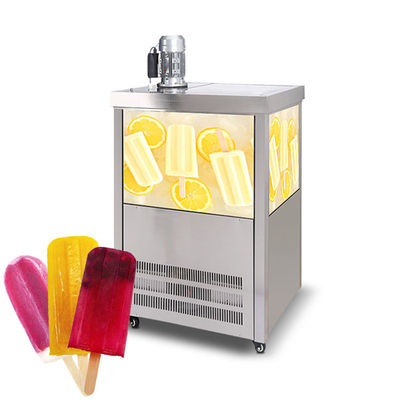 kupować Komercyjna maszyna do lody lodowa maszyna do lody lodowa maszyna do lody produkcja online