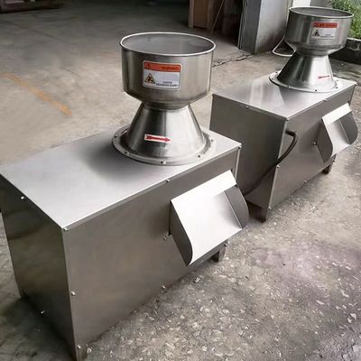 kupować Ceny fabryczne Elektryczna Maszyna do kruszenia mięsa kokosowego Grater Grinding Grinding Grinding Grating Machine produkcja online
