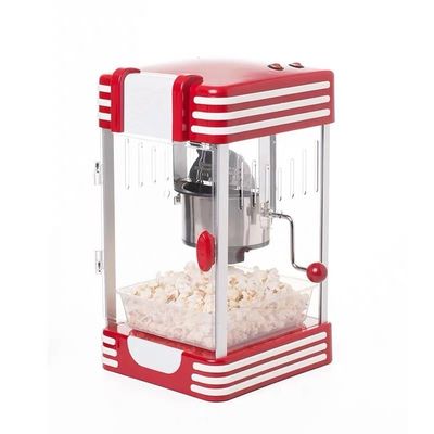 kupować Słodkie maszyny do sprzedaży popcornu mikrofalowego produkcja online