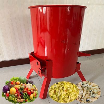 kupować Fabryka bezpośrednio Produkty owocowe i warzywne Ginger Crusher Machine na sprzedaż produkcja online
