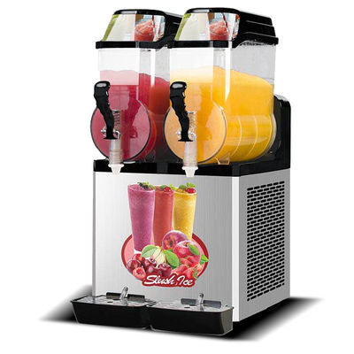 kupować Maszyna do wycierania mleka Mleko do herbaty Hot pot shop Komercyjna automatyczna maszyna do wycierania napojów produkcja online