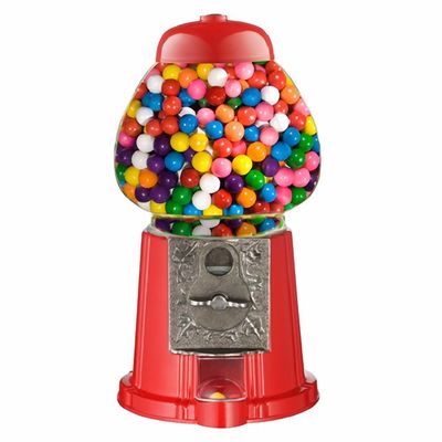 kupować Podajnik gum i czekolady, cukierkówka do zabawek, cukierkówka do prezentów produkcja online