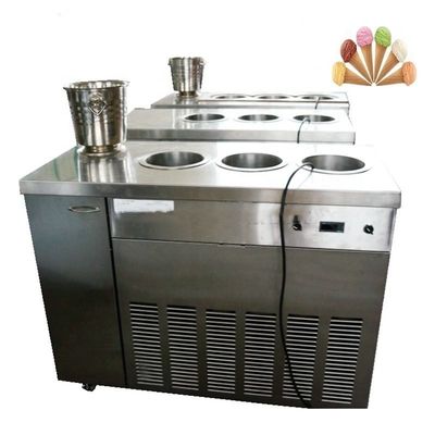 kupować Maszyna na lody z Turcji Maszyna na lody z Turcji 220v 1300w produkcja online