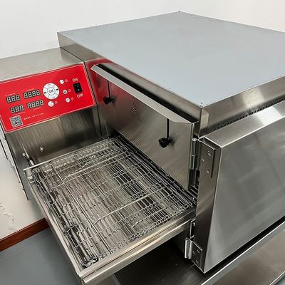 kupować Komercyjny Sprzedawca sprzętu kuchennego dla restauracji produkcja online