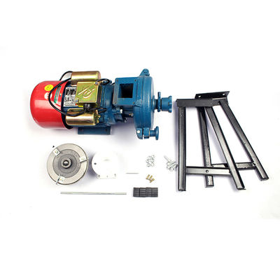 kupować Chiny Przemysłowe Mung Beans Coffee Bean Soja Commercial Pepper Spice Corn Flour Mill Pulverizer Grain Grinder Machine produkcja online