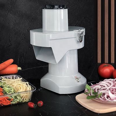 kupować Przemysłowy skraplacz warzyw, frytki ziemniaczane, skraplacz cytryny, kręgacz 150 kg/h produkcja online