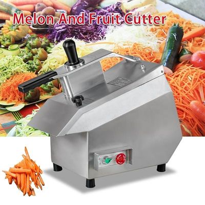 kupować Stal nierdzewna Elektryczny Potato Cebula Warzywa Nicer Dicer Komercyjny cięcia warzyw produkcja online
