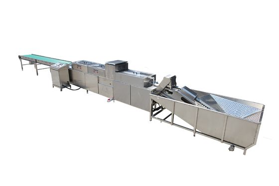kupować Płynny pasteryzator jaj Żółtka separator jaj Maszyna do łamania jaj Maszyna do łamania jaj SUS316L/SUS304 produkcja online