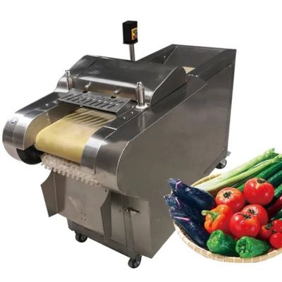 kupować Elektryczna Maszyna do cięcia mięsa do użytku komercyjnego Grinder Chopper Nierdzewna Stal Wielofunkcyjna produkcja online