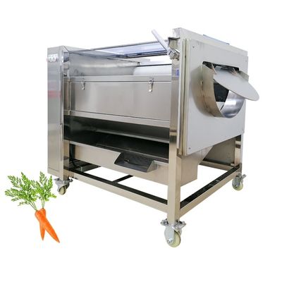 kupować Urządzenia do przetwarzania owoców i warzyw do dużej produkcji o napięciu 220 V produkcja online