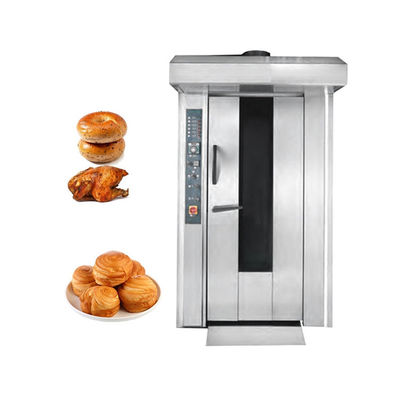 kupować 50-500g Część ciasta 220v Napęd Sprzęt do pieczenia komercyjnego do produkcji pieczenia produkcja online