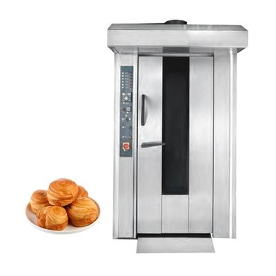 kupować Dostosowalna maszyna do pieczenia pieczywa do produkcji żywności w restauracji komercyjnej produkcja online
