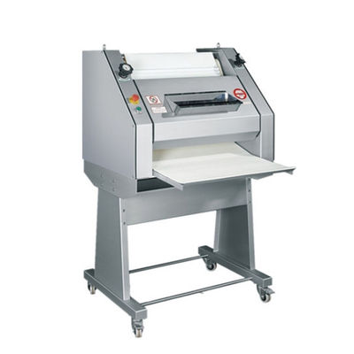 kupować Długa żywotność Wysoka wytrzymałość Sprzęt do pieczenia do ciasta 50-500g produkcja online