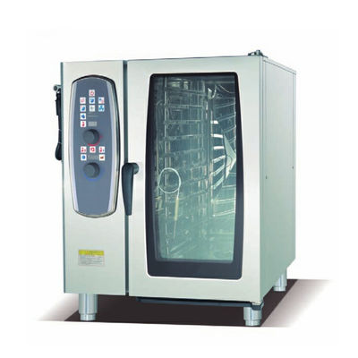kupować 220v Piekarnia przemysłowa z regulacją temperatury 50-300C ze stali nierdzewnej produkcja online