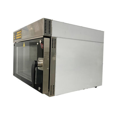 kupować Środki produkcyjne do produkcji żywności 220v/110v produkcja online