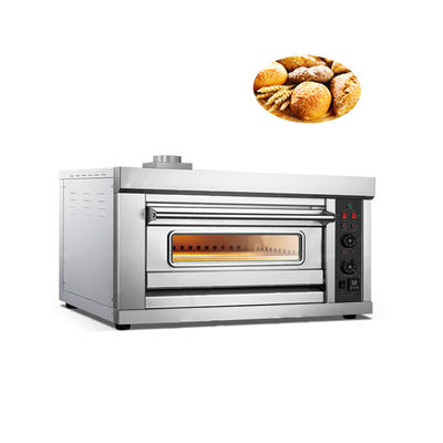 kupować Długa żywotność Woda Surowca Sprzęt do pieczenia w restauracji handlowej produkcja online