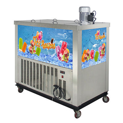 Maszyny do produkcji patyków maszyny do lody lody lody lody lody lody lody