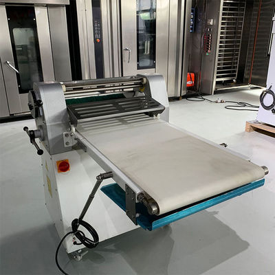 Mały rodzaj ciastkowy Ciastkowo-rolowy Ciastkowo-rolowy Ciastkowo-piastowy 750w 220v/380v 50hz
