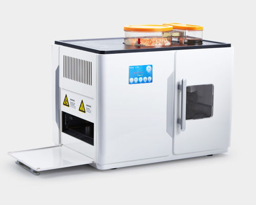 Flatbread Tortilla Roti Making Machine Automatyczny Roti Maker Pancake Crepe Toast Machine