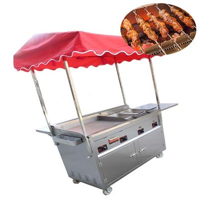 Wypożyczalnia z kanapkami / furgonetki / hot dogów / kanapki z kanapkami / kanapki z kanapkami / kanapki z kanapkami