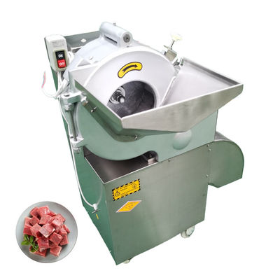 Sprzęt do przetwarzania mięsa 220v / 110v