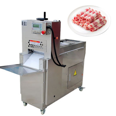 Dostosowalny Mixer Mięsny Ultimate Tool 220v/110v dla efektywności przetwarzania mięsa