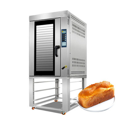 Wykorzystywany do produkcji na dużą skalę