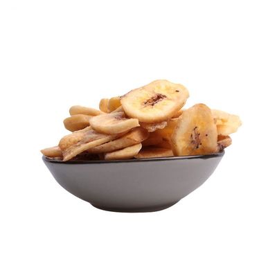 Nazwa