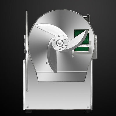 Nazwa