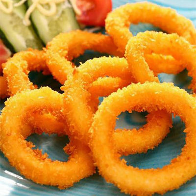 Nazwa