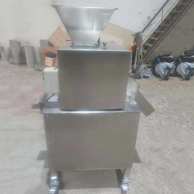 Nazwa